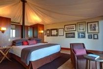 Longitude 131 Hotel Yulara Exterior foto